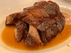 -美心皇宫(沙田大会堂店)