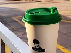 -TFIREROOM火社的茶(裕华万达店)