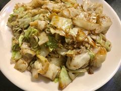 -清真宏玉祥黄门脸餐厅(华荫东里店)