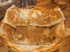 -洪大厨鸡煲(福田店)