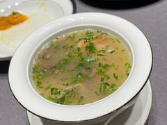 -怡情荟•海鲜青岛菜(五四广场旗舰店)
