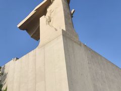 -刘公岛景区