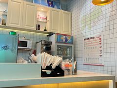 -放牛斑(中华城店)