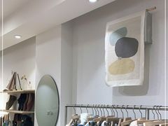 -nana showroom娜娜家服装店