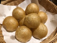 -十二舍·湯物素煮(江泰潤政店)