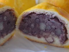 -恩点烘焙面包糕点·伴手礼(和平广场店)