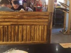 -三里屯土灶台(盐城总店)