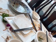 -五芳齋(云南南路店)