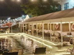 -DGE季风钓虾营地·团建·聚会