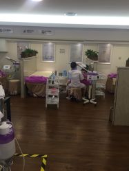 -蕾特恩祛痘•皮肤管理