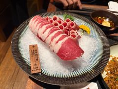 -松赞香格里拉林卡酒店