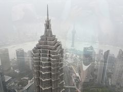 -上海柏悦酒店·世纪100牛排馆