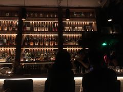 -RMK Shochu Bar(三诺店)
