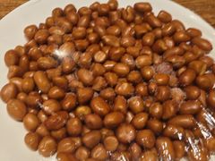 -清真吴记门钉肉饼·喜多利