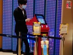 -武汉光谷K11