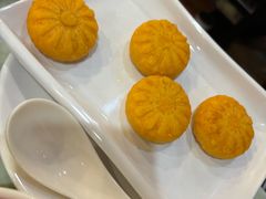 -潮牛禾记•潮汕鲜牛肉火锅(新亚洲店)
