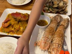 -两兄弟Song Pee Nong(2号店)