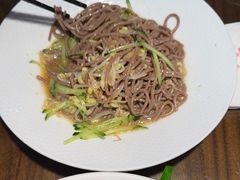 -秦月轩·陕西家乡菜(阜成路·五棵松店)