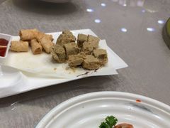 -天禧(西溪店)