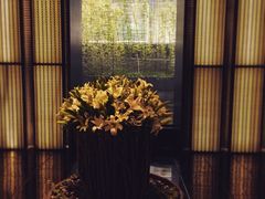 璞丽酒店-上海璞麗酒店