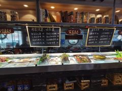 -船家渔(徐州北路店)