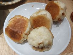 -老巷口川味火锅