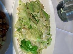 -眉州东坡(通州店)