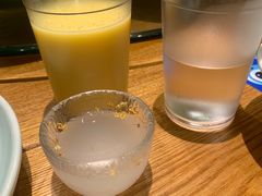 -弄堂里(雨花客厅店)