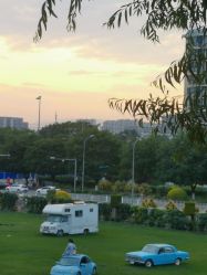 -27°罗马风情婚纱摄影