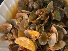 -七鲜渔港美食餐厅(巽寮湾海景店)