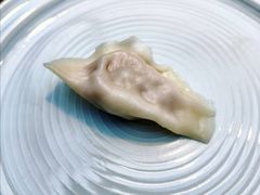 -一轩饺子馆(丽都店)