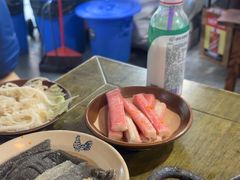 -黄潇洒老火锅(九眼桥宏济巷店)