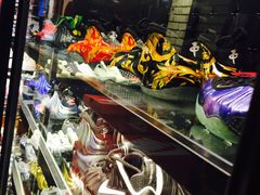 -正火体育(九龙商务中心B座店)