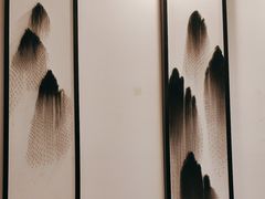 -千滋百味·醉江澜花园餐厅(街道口店)