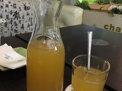 -仙踪林(惠润广场店)