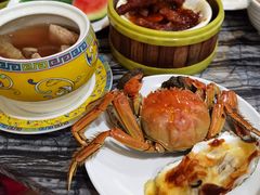 -御水泉休闲娱乐中心