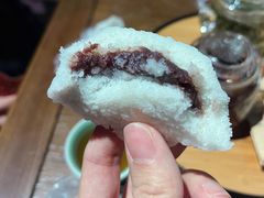 -锦记糕点铺