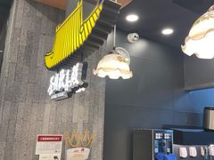 -茶颜悦色(花园道店)