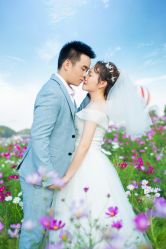 -YIMO映画摄影工作室