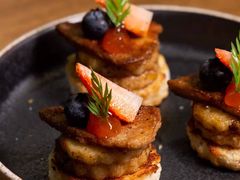 -现代居酒屋ATELIER IZAKAYA