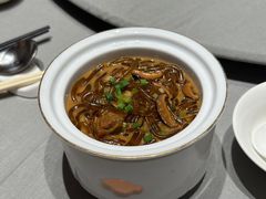 -明州小宴(文化广场店)