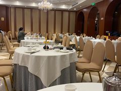 -金时代顺风大酒店(金山店)