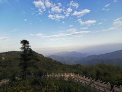 -径山寺