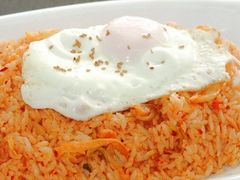 -桃屋日本料理(清华科技园店)