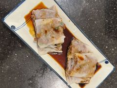 -正斗·港式粤菜(SKLP店)