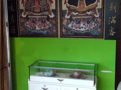 -小娘惹厨房Little Nyonya(狮城有约上榜店)