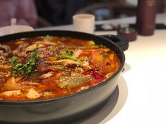 -渝蛙馆(新百店)