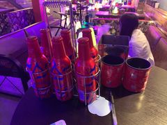 -好久不见网红乐队酒吧(鼓浪屿海底世界店)