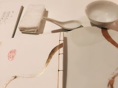 -宝丽轩中餐厅BAOLIXUAN