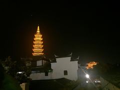 -HOHO餐厅(古子城店)